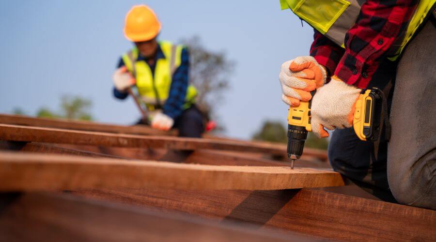 Professional Storm Sewer Service in Proctor, AR